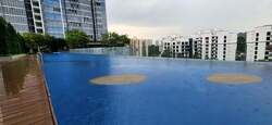 The Hillier (D23), Apartment #457383261